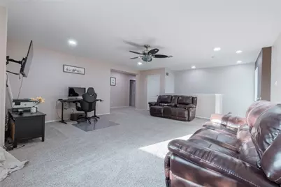 102 Outpost Cove, Cedar Park, TX 78613 - Photo 19