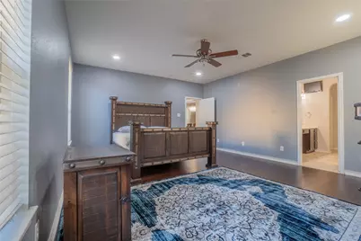 102 Outpost Cove, Cedar Park, TX 78613 - Photo 15