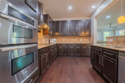 102 Outpost Cove, Cedar Park, TX 78613 - Photo 7