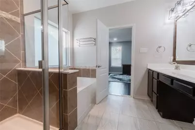 102 Outpost Cove, Cedar Park, TX 78613 - Photo 17