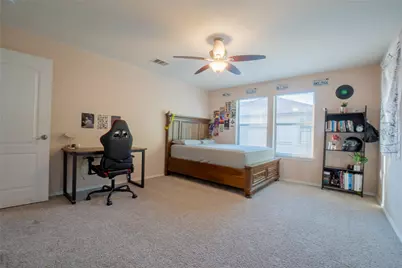 102 Outpost Cove, Cedar Park, TX 78613 - Photo 21