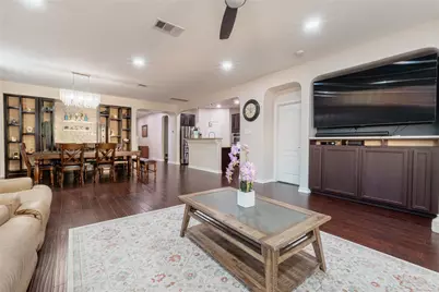 102 Outpost Cove, Cedar Park, TX 78613 - Photo 11