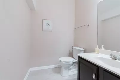 102 Outpost Cove, Cedar Park, TX 78613 - Photo 5