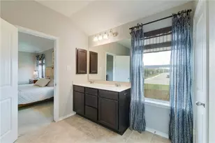 205 Tordesillas Dr, Georgetown, TX 78626 - Photo 13