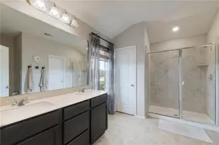 205 Tordesillas Dr, Georgetown, TX 78626 - Photo 11