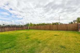 205 Tordesillas Dr, Georgetown, TX 78626 - Photo 27