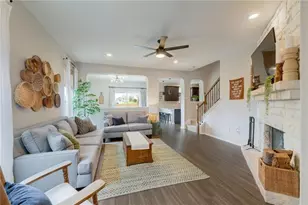 205 Tordesillas Dr, Georgetown, TX 78626 - Photo 3