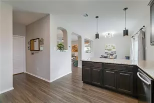 205 Tordesillas Dr, Georgetown, TX 78626 - Photo 17