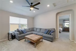 205 Tordesillas Dr, Georgetown, TX 78626 - Photo 21
