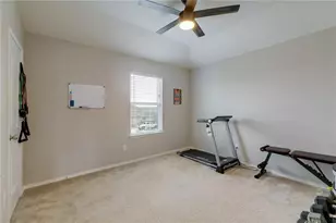 205 Tordesillas Dr, Georgetown, TX 78626 - Photo 15