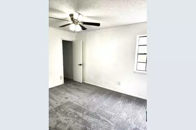 1207 Crupp Court, Austin, TX 78753 - Photo 9