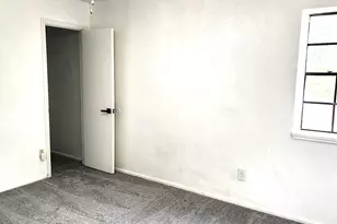 1207 Crupp Ct, Austin, TX 78753 - Photo 9