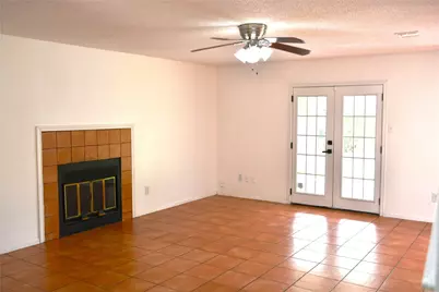 1207 Crupp Court, Austin, TX 78753 - Photo 3