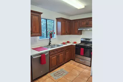 1207 Crupp Court, Austin, TX 78753 - Photo 5