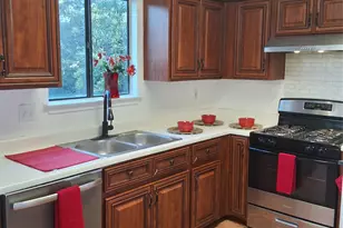 1207 Crupp Ct, Austin, TX 78753 - Photo 5