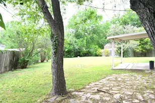 1207 Crupp Ct, Austin, TX 78753 - Photo 1