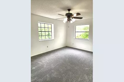 1207 Crupp Court, Austin, TX 78753 - Photo 11