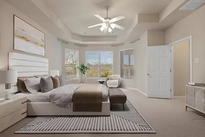 19536 Vilamoura Street, Pflugerville, TX 78660 - Photo 9