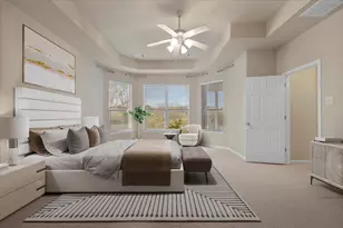 19536 Vilamoura St, Pflugerville, TX 78660 - Photo 9