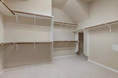 19536 Vilamoura Street, Pflugerville, TX 78660 - Photo 21