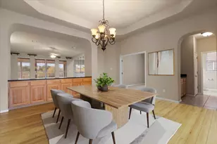 19536 Vilamoura St, Pflugerville, TX 78660 - Photo 7