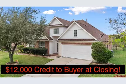 19536 Vilamoura Street, Pflugerville, TX 78660 - Photo 1