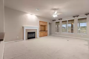 19536 Vilamoura St, Pflugerville, TX 78660 - Photo 11