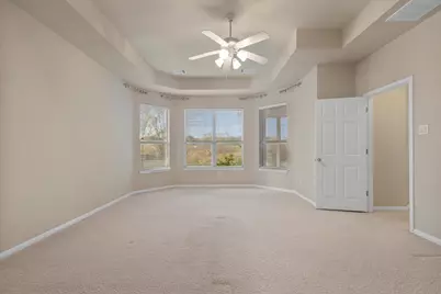 19536 Vilamoura Street, Pflugerville, TX 78660 - Photo 17