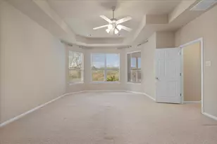 19536 Vilamoura St, Pflugerville, TX 78660 - Photo 17