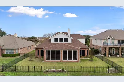 19536 Vilamoura Street, Pflugerville, TX 78660 - Photo 3