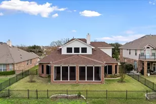 19536 Vilamoura St, Pflugerville, TX 78660 - Photo 3