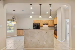 19536 Vilamoura St, Pflugerville, TX 78660 - Photo 13