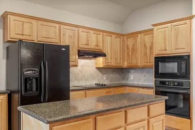 19536 Vilamoura Street, Pflugerville, TX 78660 - Photo 15