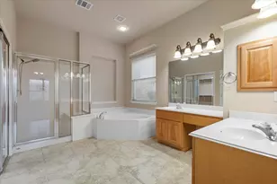 19536 Vilamoura St, Pflugerville, TX 78660 - Photo 19