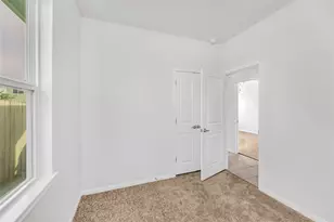 9505 Morning Iris Dr, Manor, TX 78653 - Photo 19