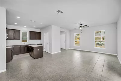 9505 Morning Iris Drive, Manor, TX 78653 - Photo 11