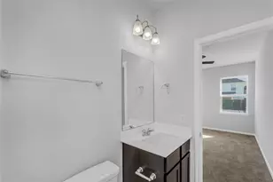 9505 Morning Iris Dr, Manor, TX 78653 - Photo 21