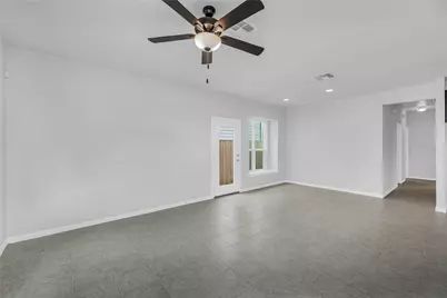 9505 Morning Iris Drive, Manor, TX 78653 - Photo 13
