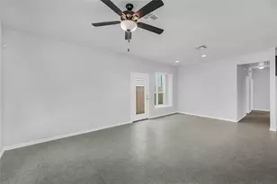 9505 Morning Iris Dr, Manor, TX 78653 - Photo 13