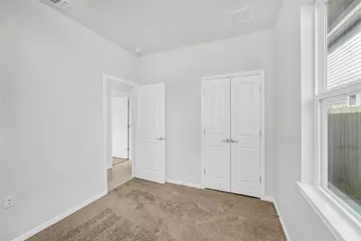 9505 Morning Iris Drive, Manor, TX 78653 - Photo 17