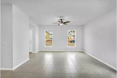 9505 Morning Iris Drive, Manor, TX 78653 - Photo 9