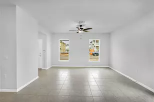 9505 Morning Iris Dr, Manor, TX 78653 - Photo 9