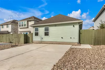 9505 Morning Iris Drive, Manor, TX 78653 - Photo 29