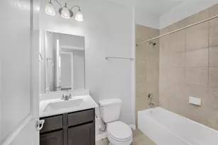 9505 Morning Iris Dr, Manor, TX 78653 - Photo 15