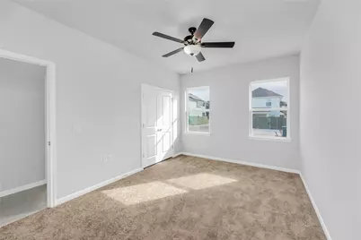 9505 Morning Iris Drive, Manor, TX 78653 - Photo 23