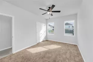 9505 Morning Iris Dr, Manor, TX 78653 - Photo 23