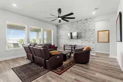 123 Lake Charlotte Creek Drive, Bastrop, TX 78602 - Photo 7