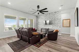 123 Lake Charlotte Crk Dr, Bastrop, TX 78602 - Photo 7