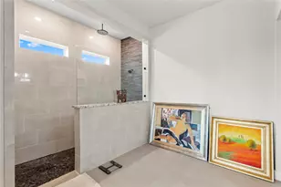 123 Lake Charlotte Crk Dr, Bastrop, TX 78602 - Photo 25