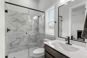 123 Lake Charlotte Crk Dr, Bastrop, TX 78602 - Photo 33